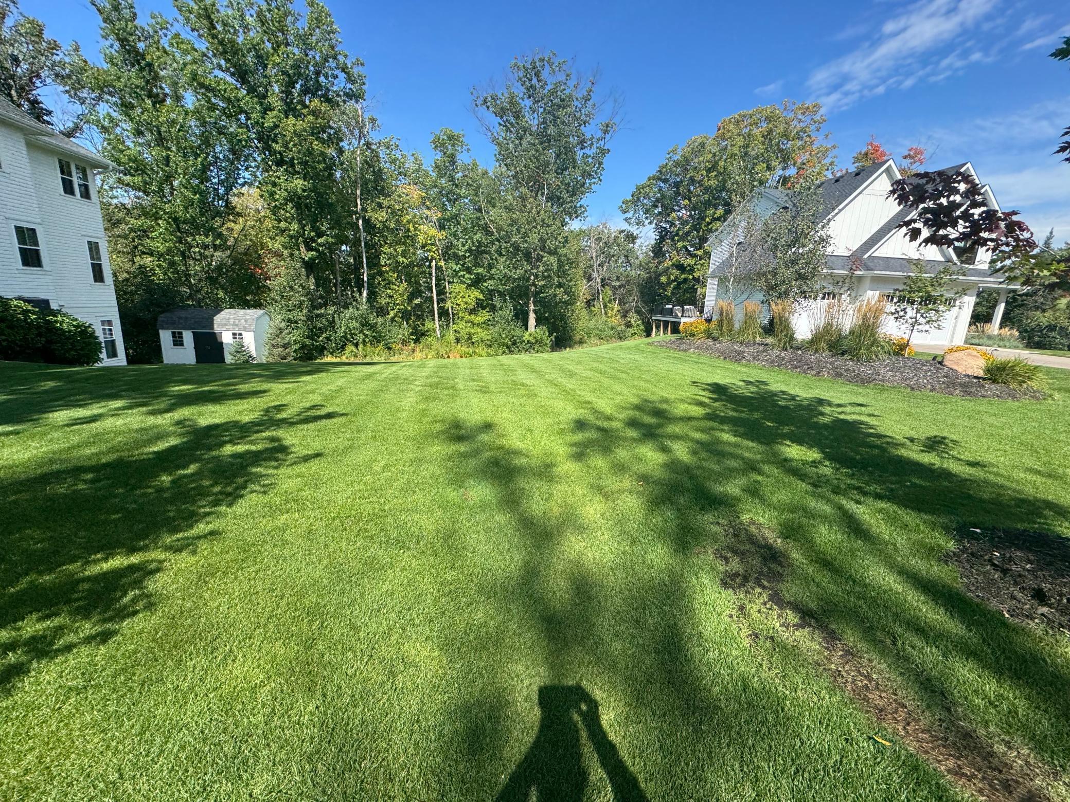 3708 Northern Avenue