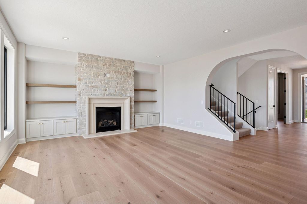 Photo of 10380 Mallard Drive, Victoria, MN 55318 (MLS # 7019892)