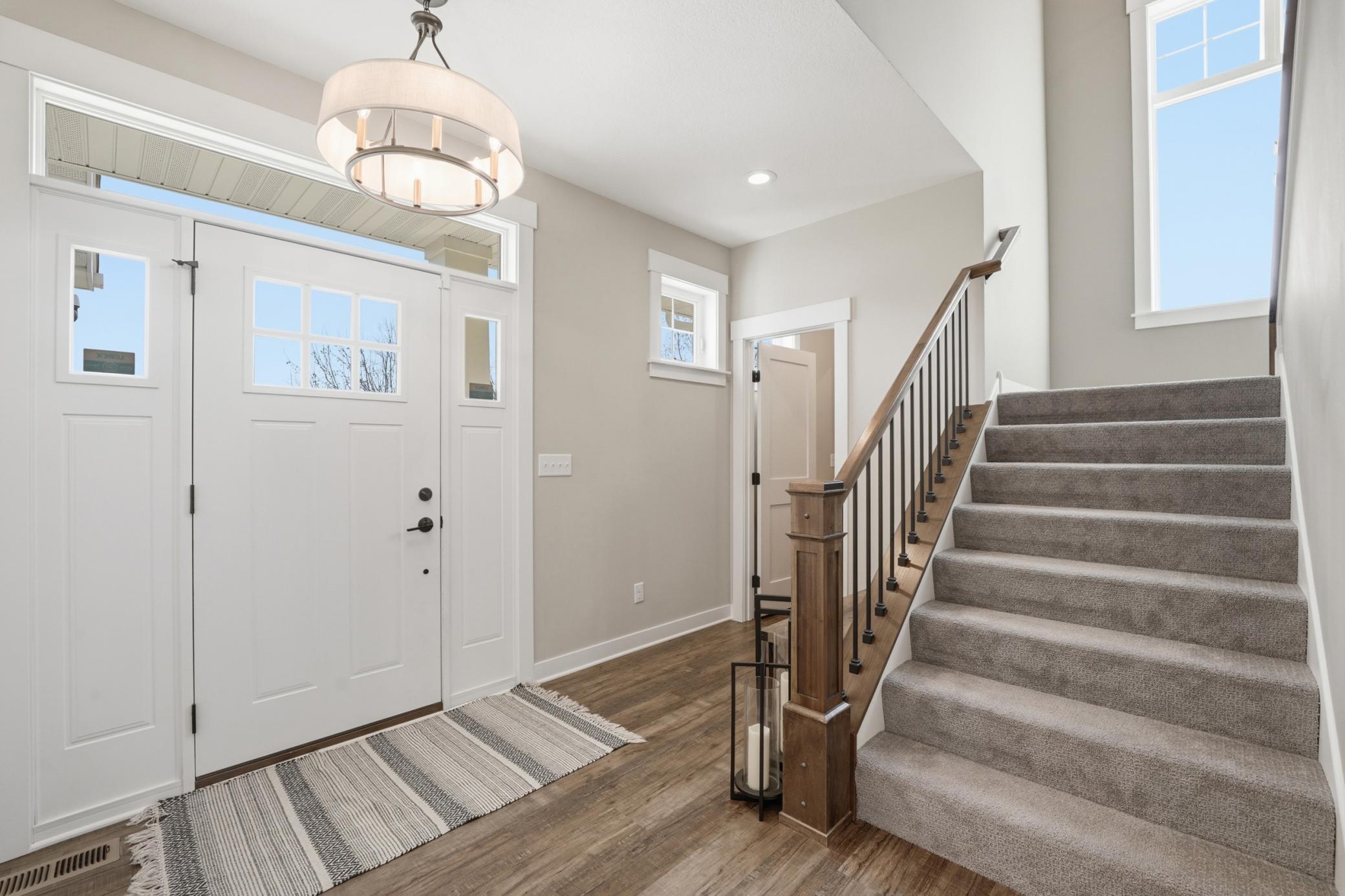 6735 Kimberly Lane N