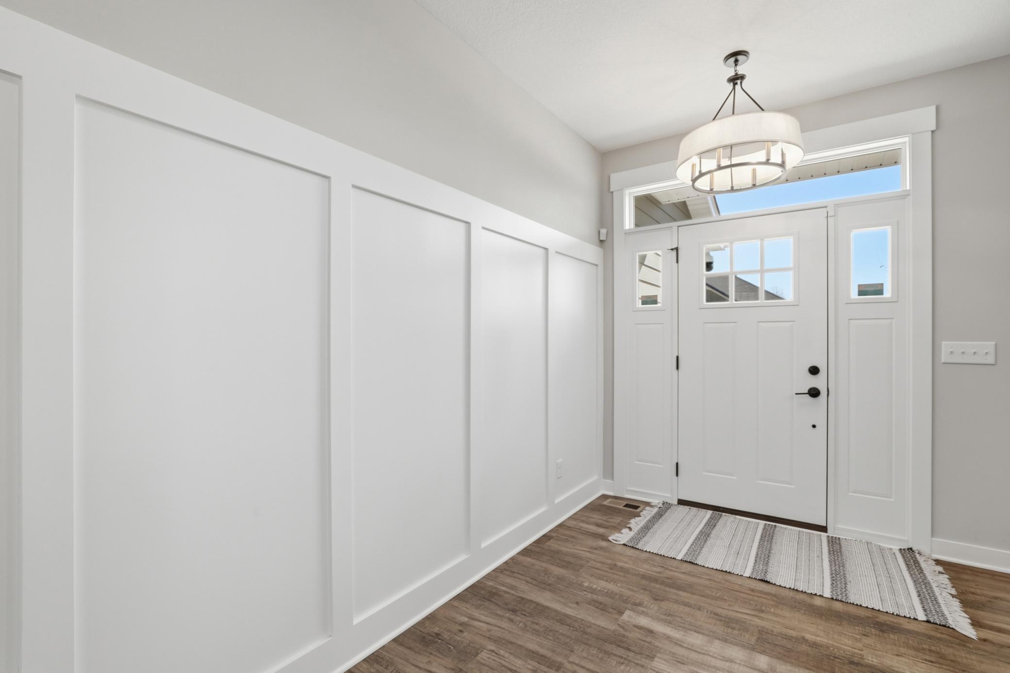 6735 Kimberly Lane N