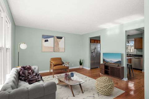 605 Iglehart Avenue Saint Paul MN 55103