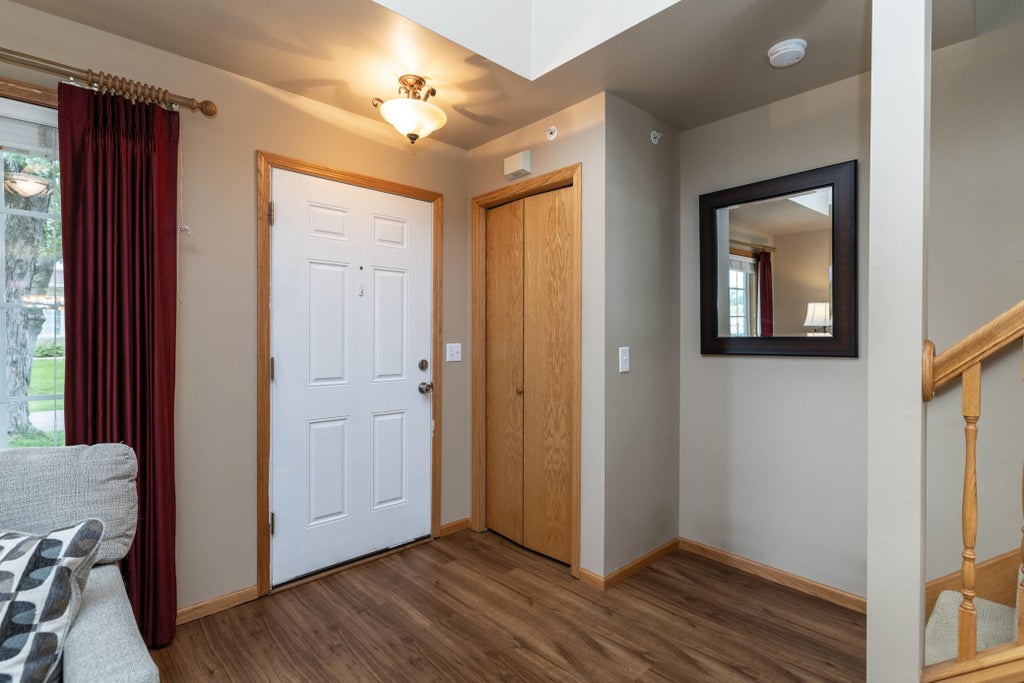 Photo of 6822 Benton Circle #37, Inver Grove Heights, MN 55076 (MLS # 7117652)