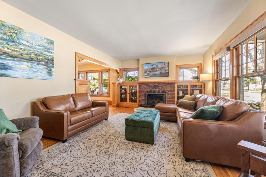 Photo of 300 5th Street SW, Plainview, MN 55964 (MLS # 7053648)