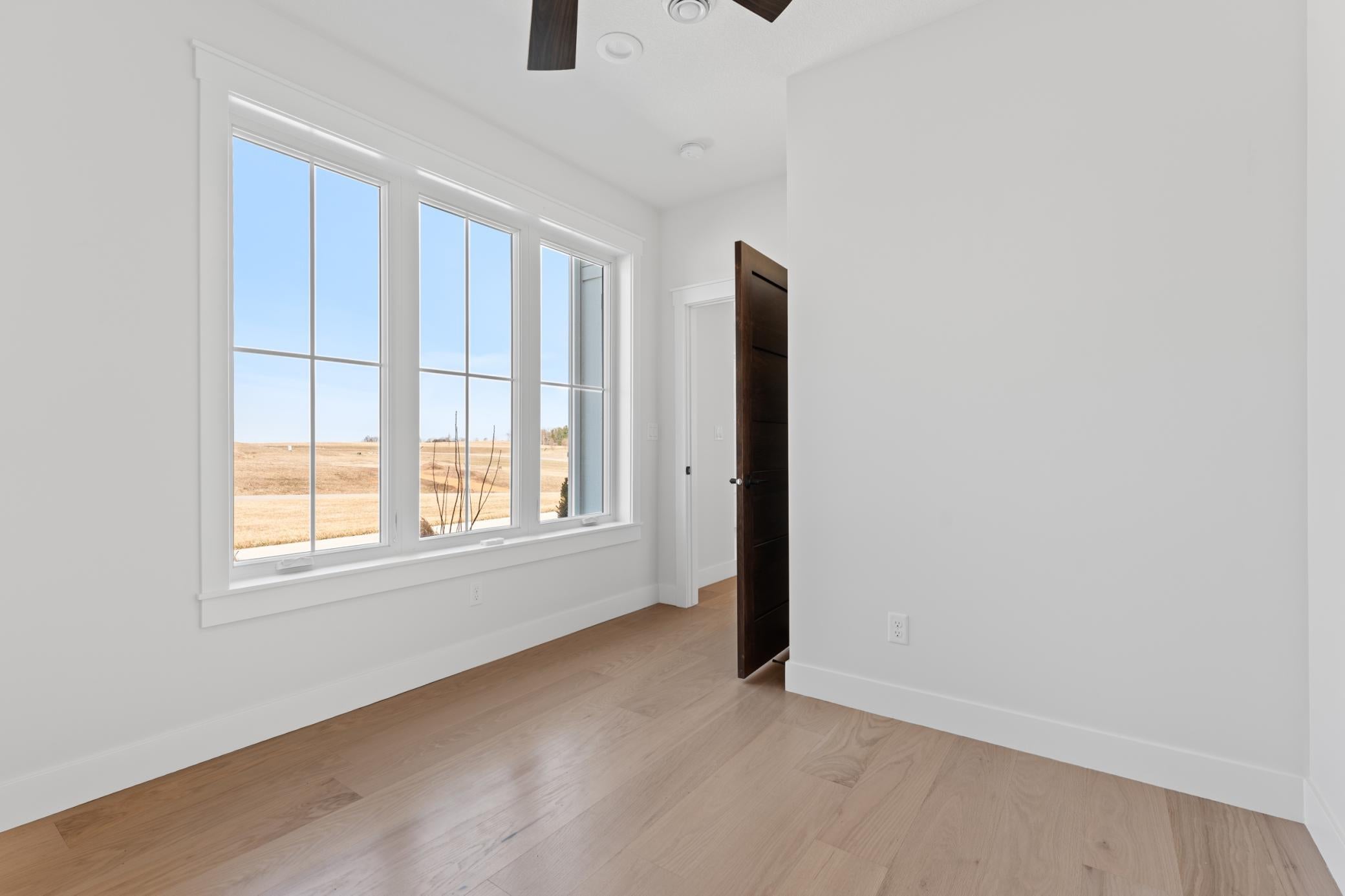 Rochester, Minnesota, 55901, United States, 4 Bedrooms Bedrooms, ,4 BathroomsBathrooms,Residential,Active,2037566