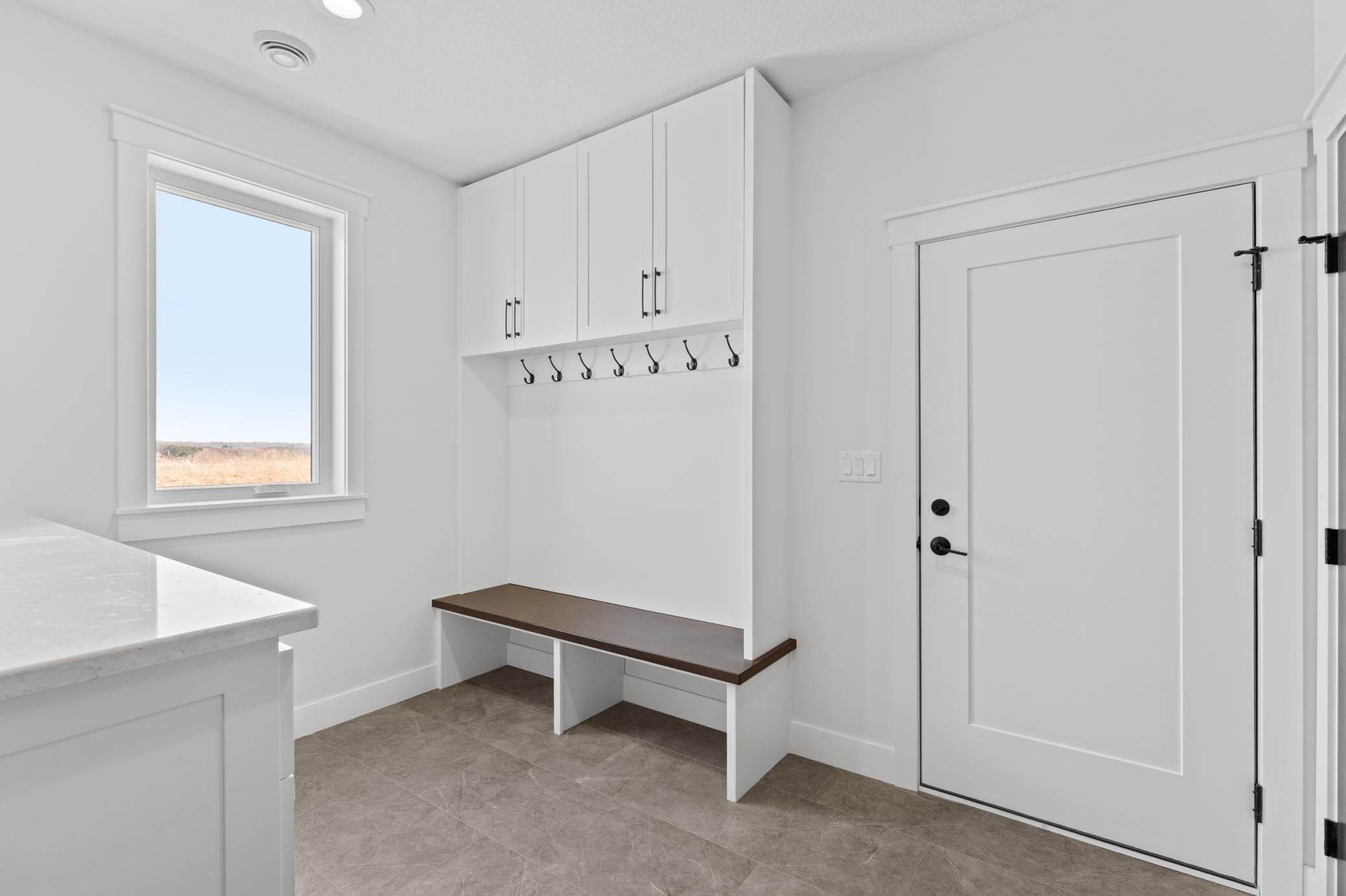 Rochester, Minnesota, 55901, United States, 4 Bedrooms Bedrooms, ,4 BathroomsBathrooms,Residential,Active,2037566