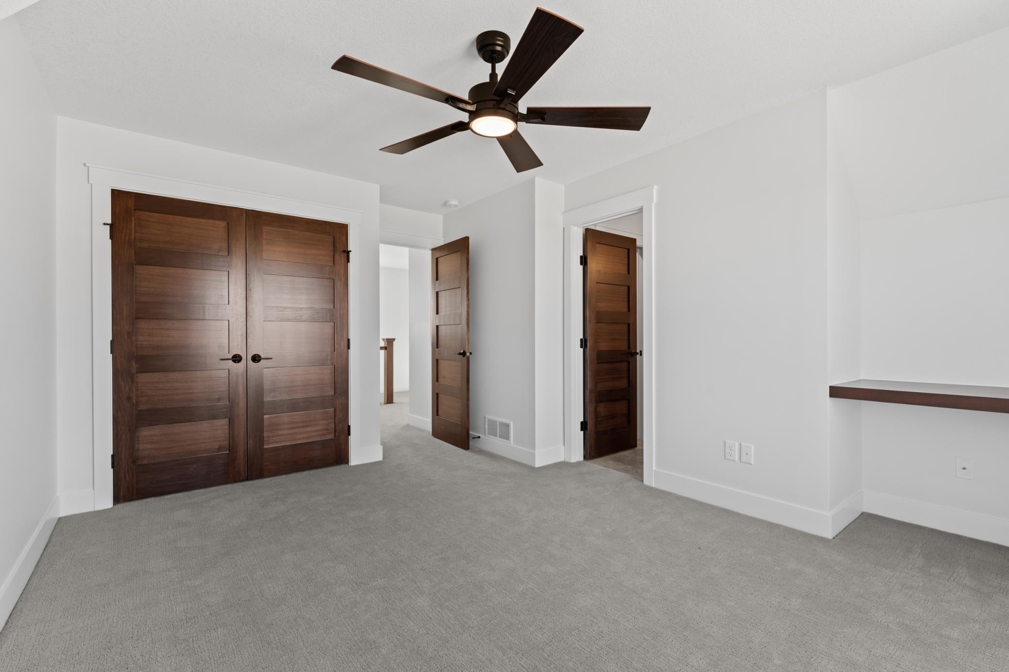 Rochester, Minnesota, 55901, United States, 4 Bedrooms Bedrooms, ,4 BathroomsBathrooms,Residential,Active,2037566