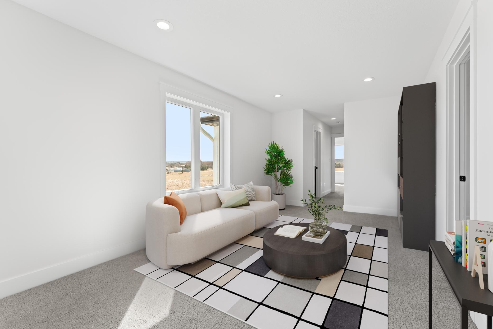 Rochester, Minnesota, 55901, United States, 4 Bedrooms Bedrooms, ,4 BathroomsBathrooms,Residential,Active,2037566
