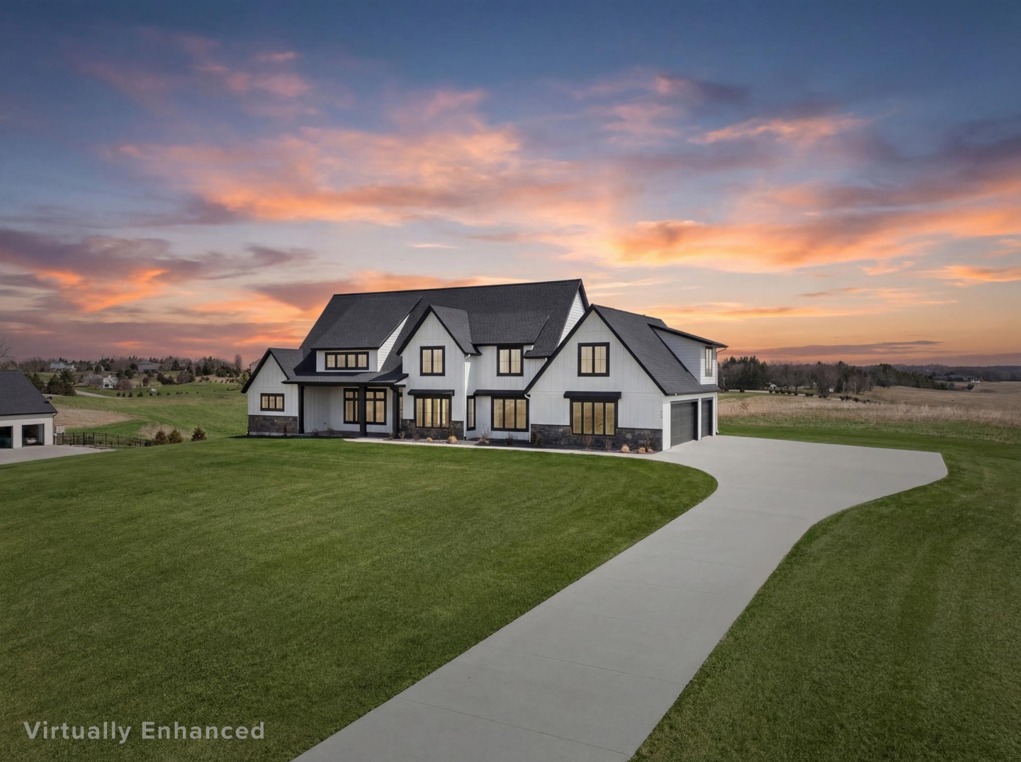 Rochester, Minnesota, 55901, United States, 4 Bedrooms Bedrooms, ,4 BathroomsBathrooms,Residential,Active,2037566