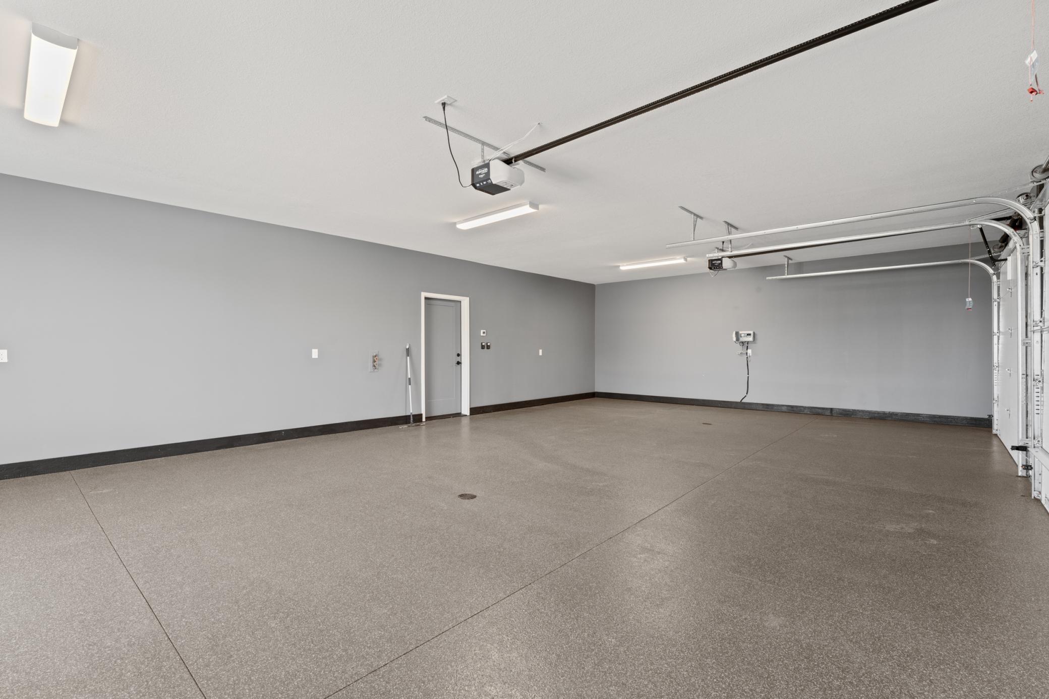 Rochester, Minnesota, 55901, United States, 4 Bedrooms Bedrooms, ,4 BathroomsBathrooms,Residential,Active,2037566