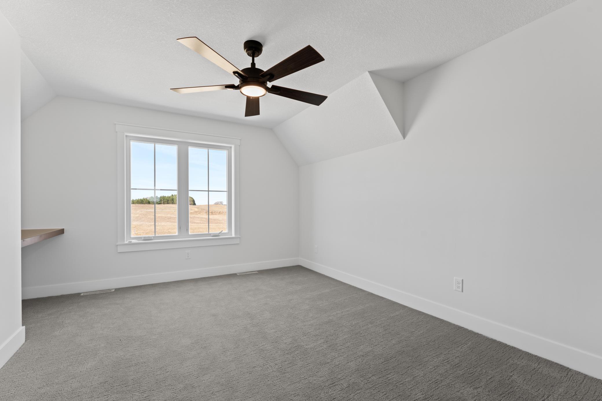 Rochester, Minnesota, 55901, United States, 4 Bedrooms Bedrooms, ,4 BathroomsBathrooms,Residential,Active,2037566