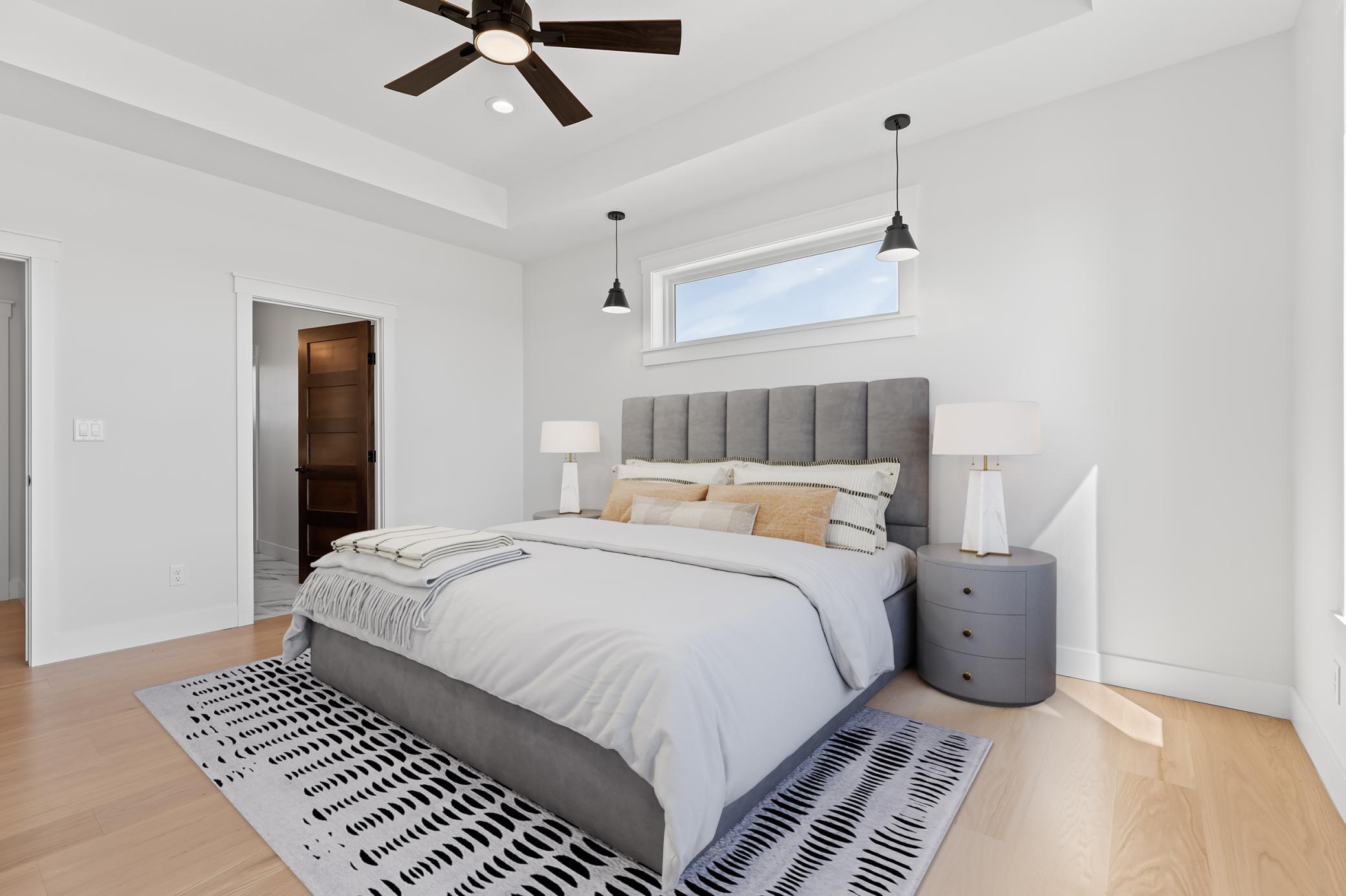 Rochester, Minnesota, 55901, United States, 4 Bedrooms Bedrooms, ,4 BathroomsBathrooms,Residential,Active,2037566