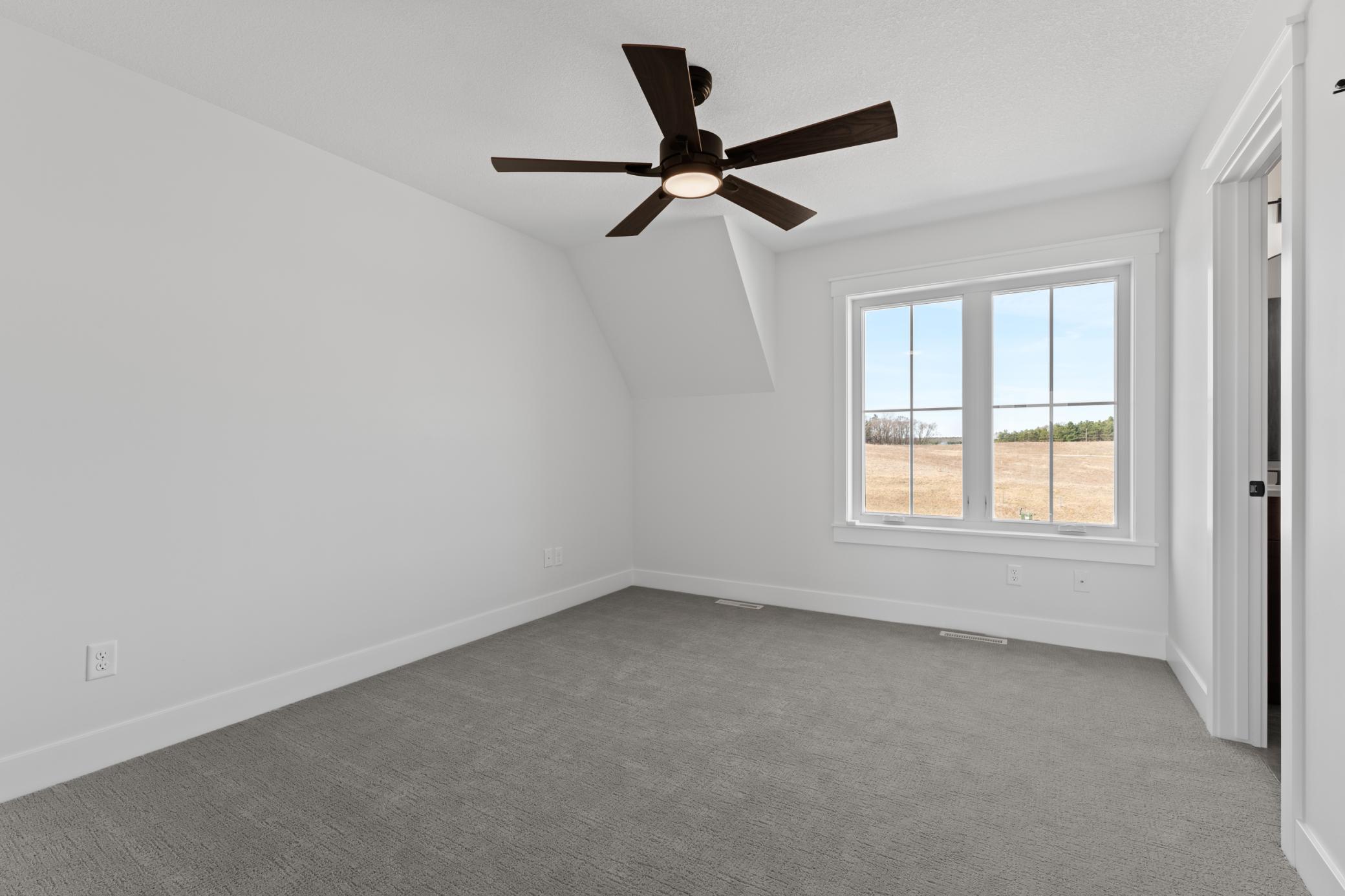Rochester, Minnesota, 55901, United States, 4 Bedrooms Bedrooms, ,4 BathroomsBathrooms,Residential,Active,2037566