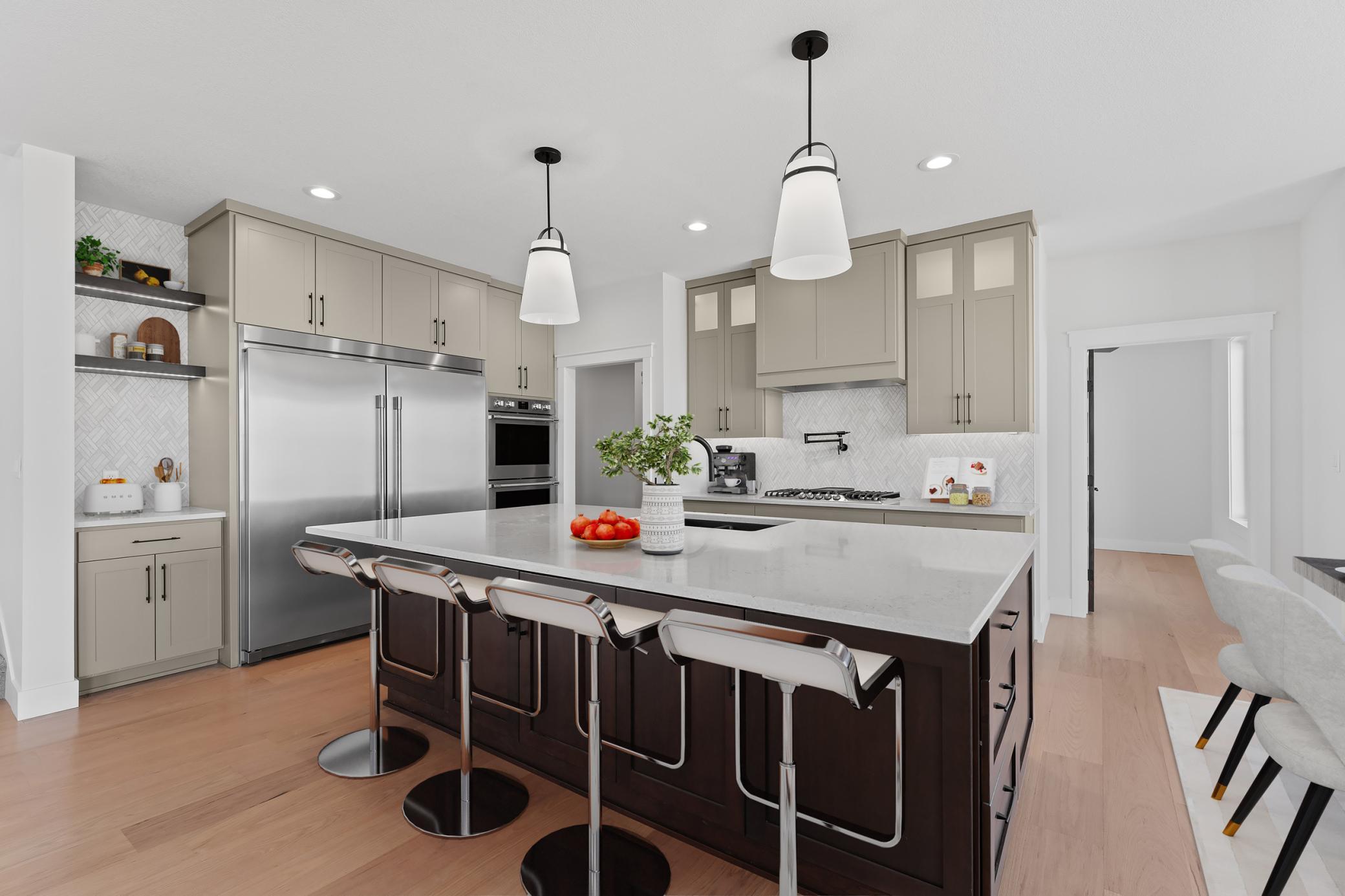 Rochester, Minnesota, 55901, United States, 4 Bedrooms Bedrooms, ,4 BathroomsBathrooms,Residential,Active,2037566