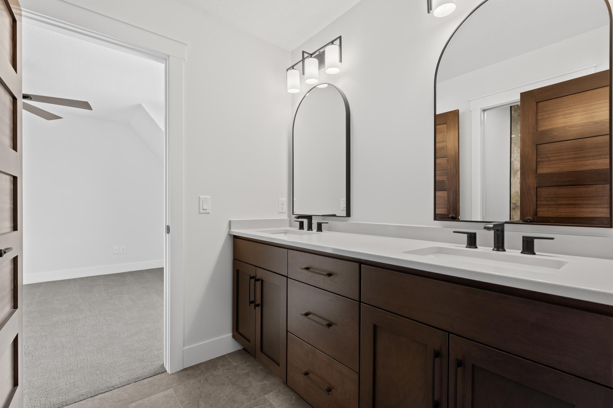 Rochester, Minnesota, 55901, United States, 4 Bedrooms Bedrooms, ,4 BathroomsBathrooms,Residential,Active,2037566
