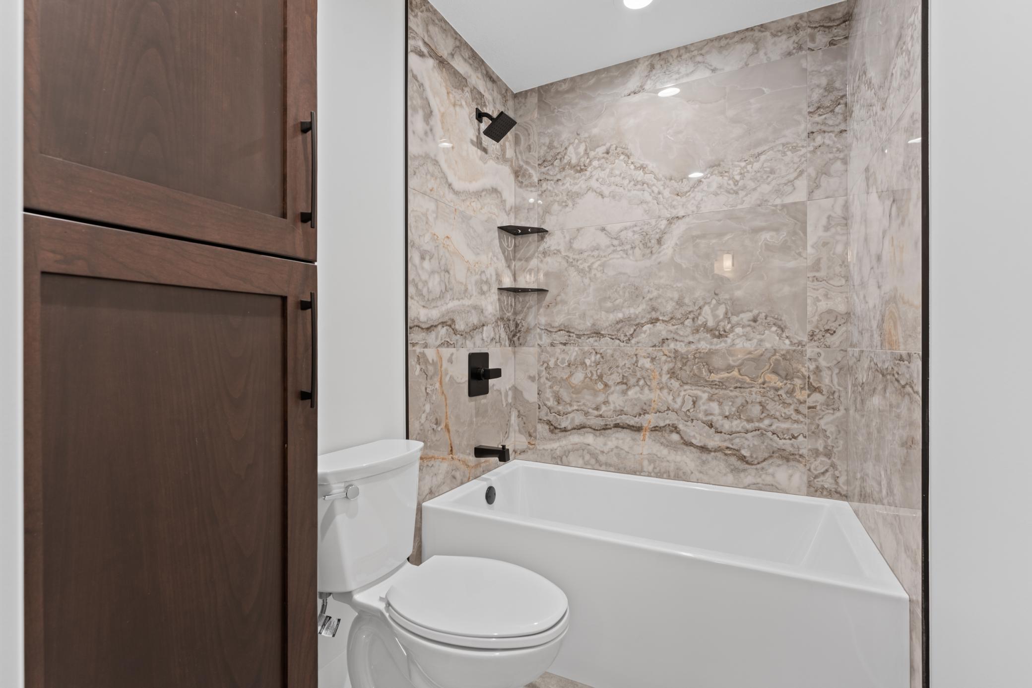Rochester, Minnesota, 55901, United States, 4 Bedrooms Bedrooms, ,4 BathroomsBathrooms,Residential,Active,2037566