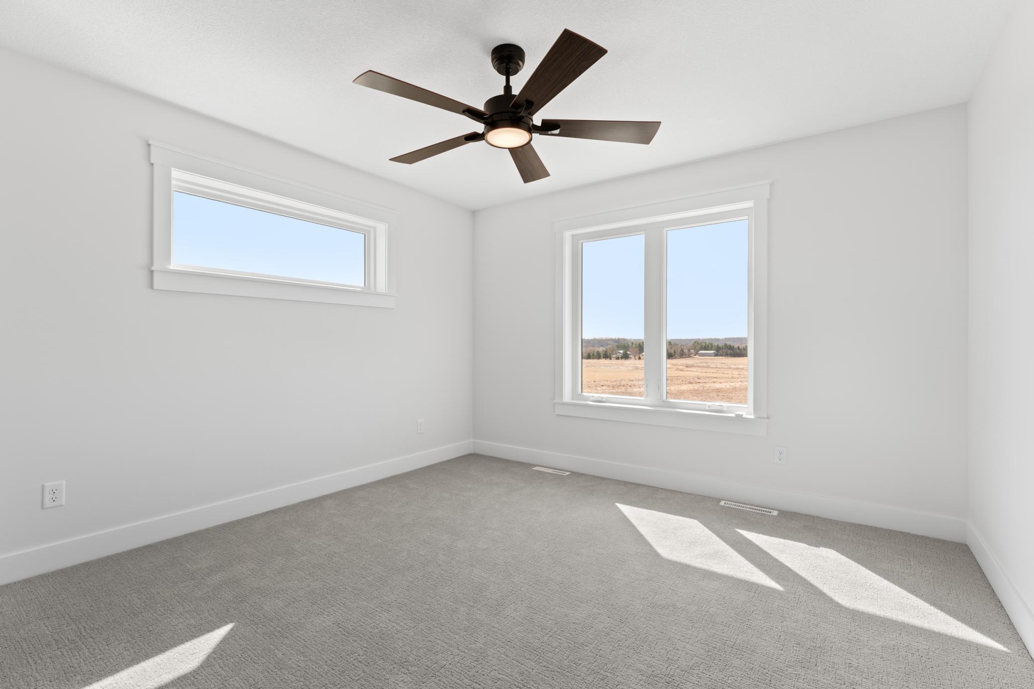 Rochester, Minnesota, 55901, United States, 4 Bedrooms Bedrooms, ,4 BathroomsBathrooms,Residential,Active,2037566