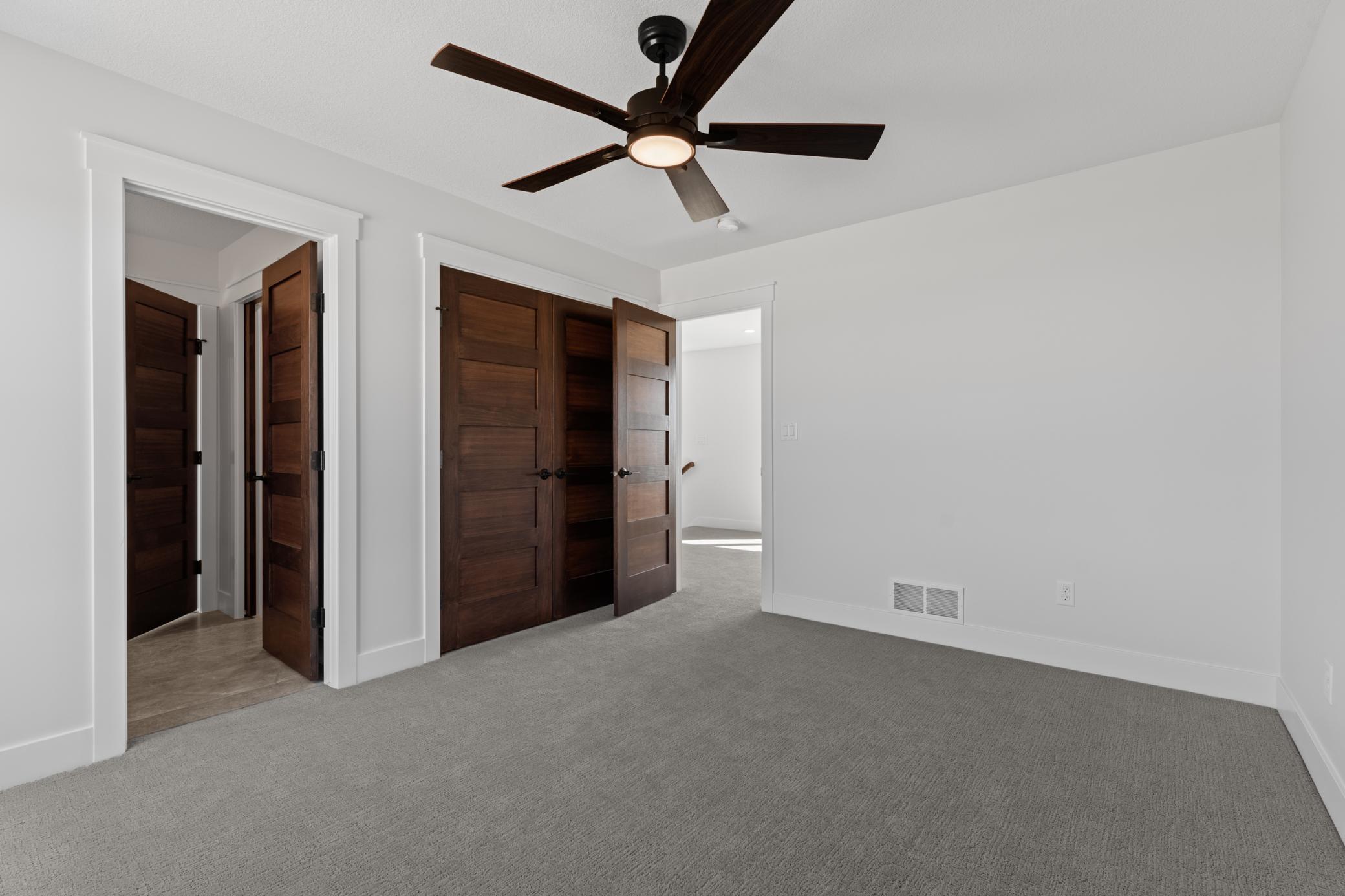 Rochester, Minnesota, 55901, United States, 4 Bedrooms Bedrooms, ,4 BathroomsBathrooms,Residential,Active,2037566