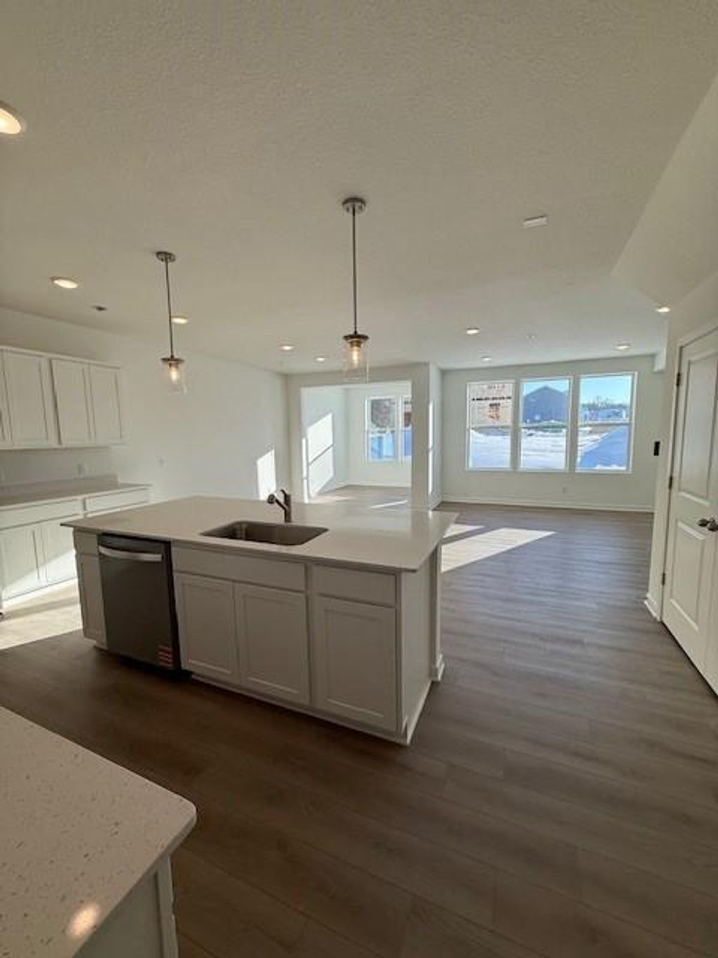 Photo of 21913 Sawyer Lane, Rogers, MN 55374 (MLS # 6826895)