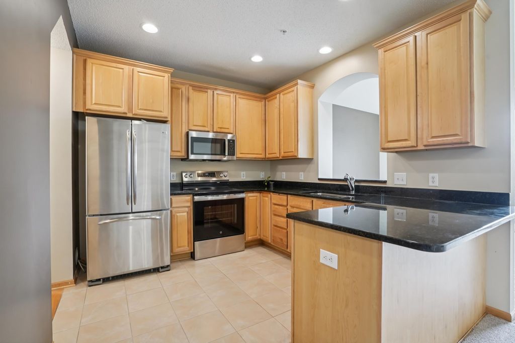 Photo of 7526 Parkridge Place, Savage, MN 55378 (MLS # 7029282)