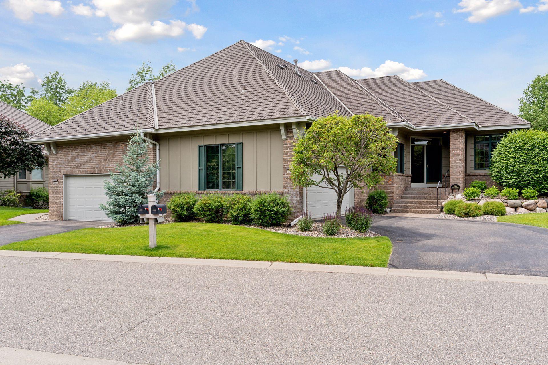 343 Waycliffe Drive N