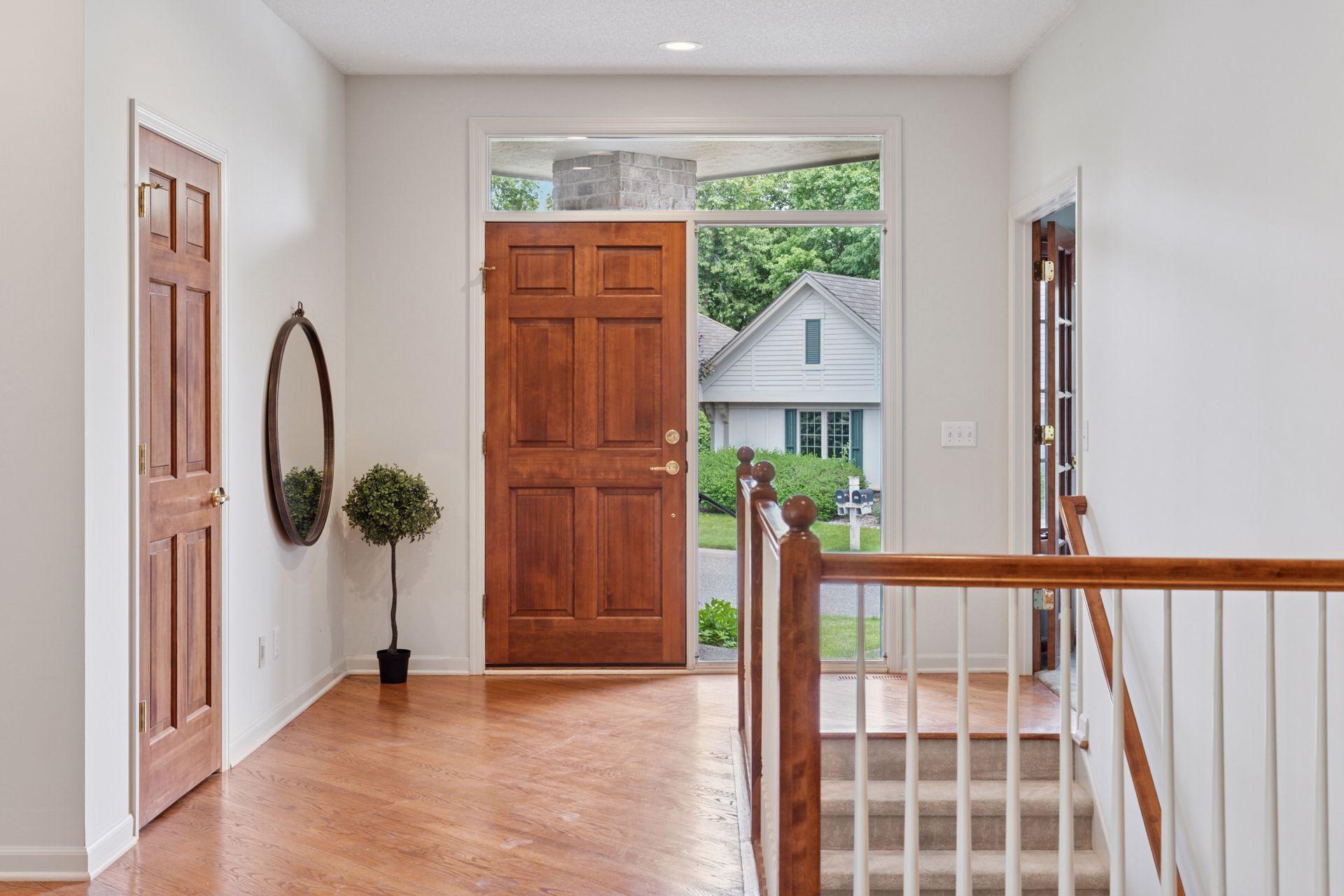 343 Waycliffe Drive N