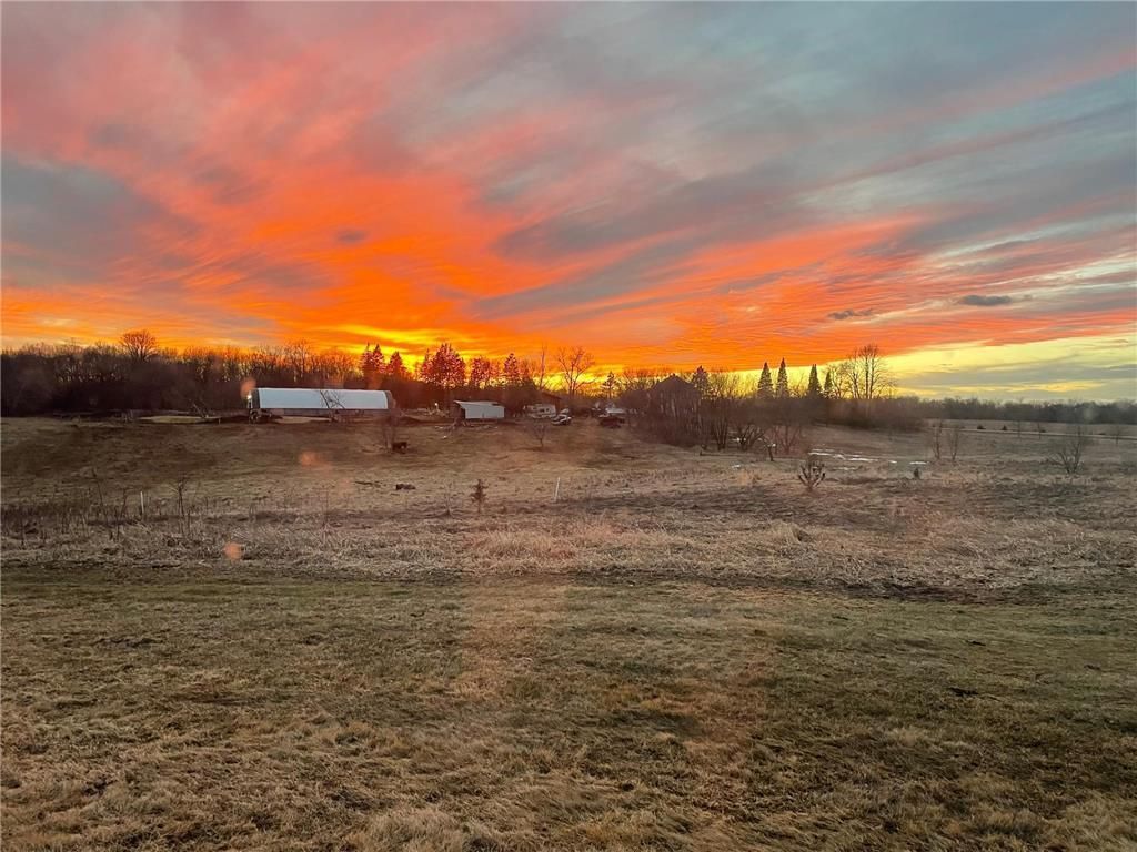 Photo of 18993 County 4, Osakis, MN 56360 (MLS # 7077274)