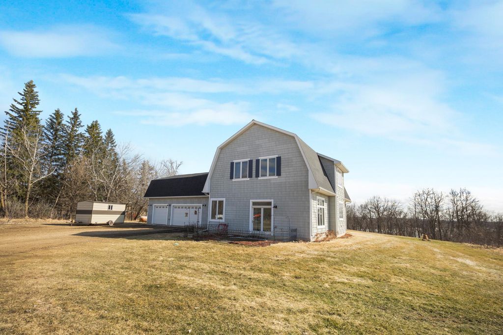 Photo of 18993 County 4, Osakis, MN 56360 (MLS # 7077274)