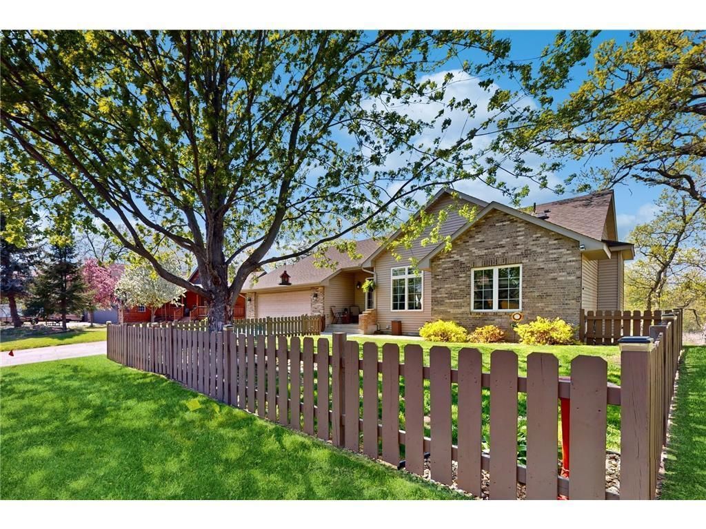 Photo of 5547 Inverness Way, Big Lake, MN 55309 (MLS # 7011629)