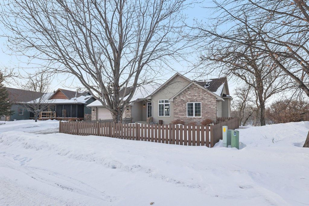 Photo of 5547 Inverness Way, Big Lake, MN 55309 (MLS # 7011629)