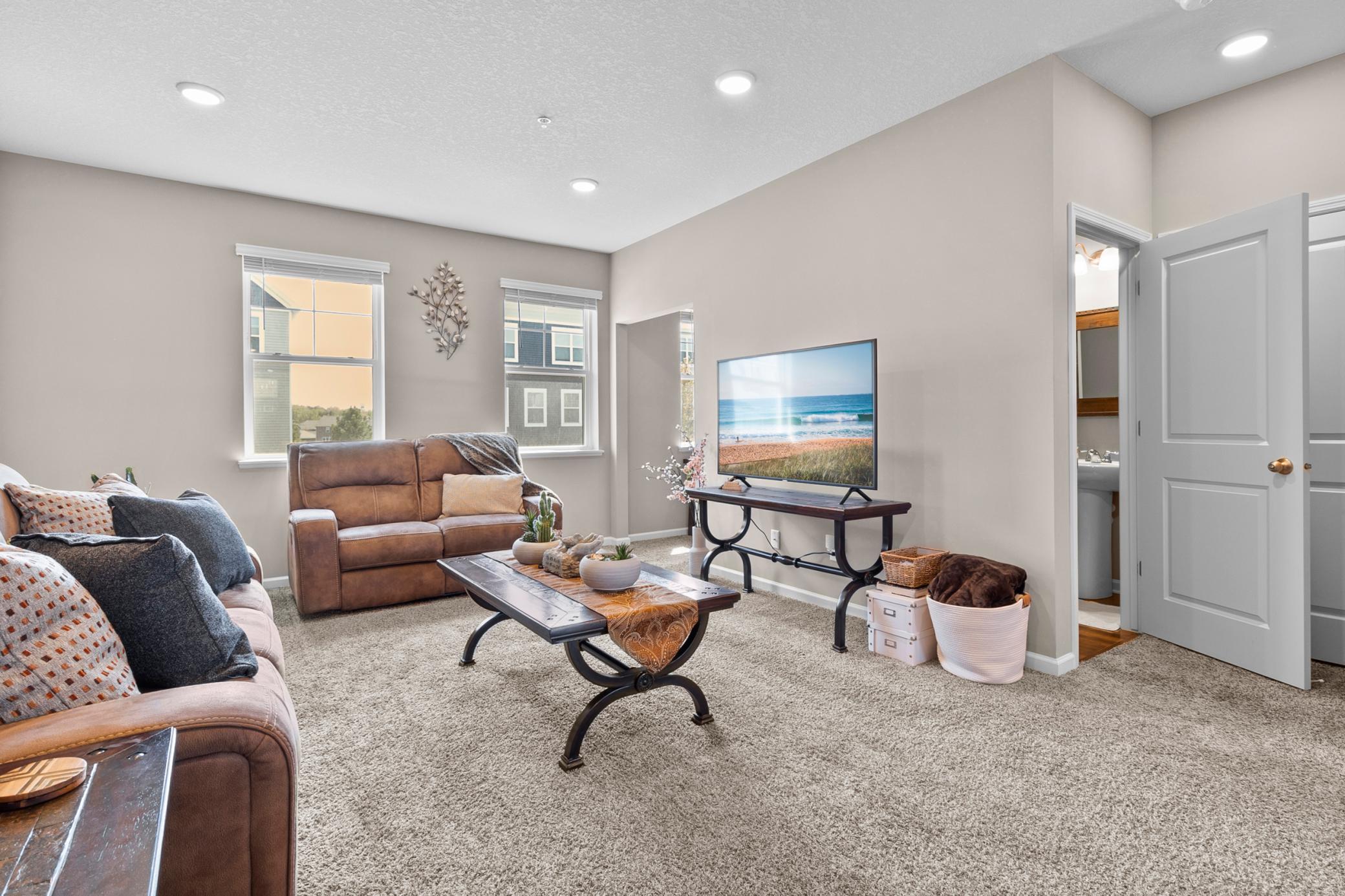 8758 Granite Lane