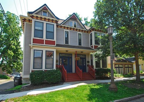 214 Mackubin Street Saint Paul MN 55102