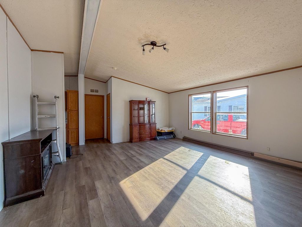 Photo of 494 18th Street, Zumbrota, MN 55992 (MLS # 7039100)