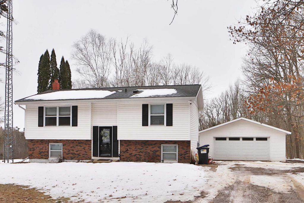 Photo of 39743 342nd Lane, Aitkin, MN 56431 (MLS # 7030676)