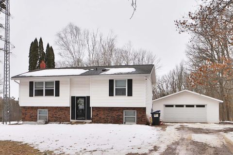 39743 342nd Lane Aitkin MN 56431