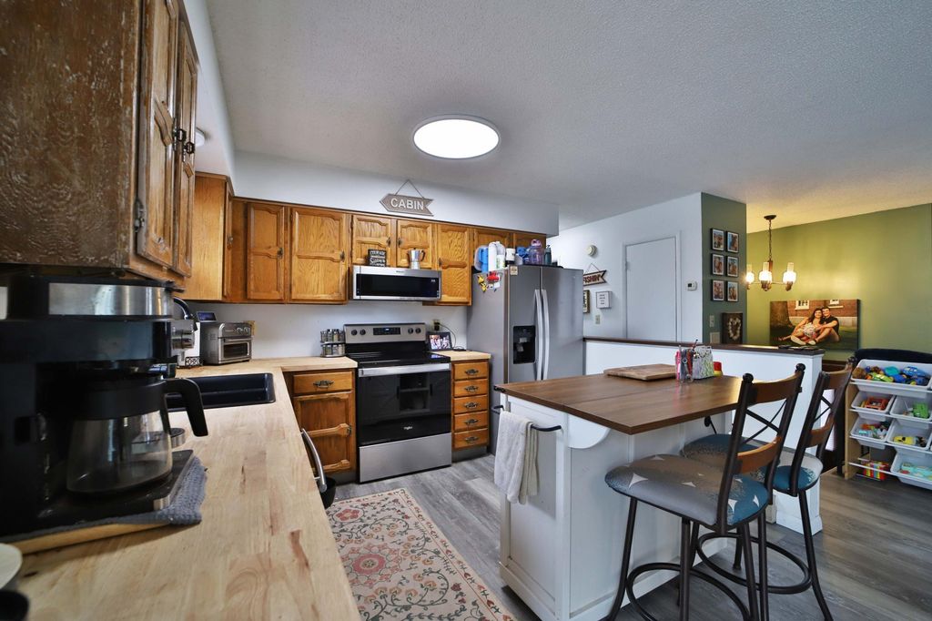 Photo of 39743 342nd Lane, Aitkin, MN 56431 (MLS # 7030676)