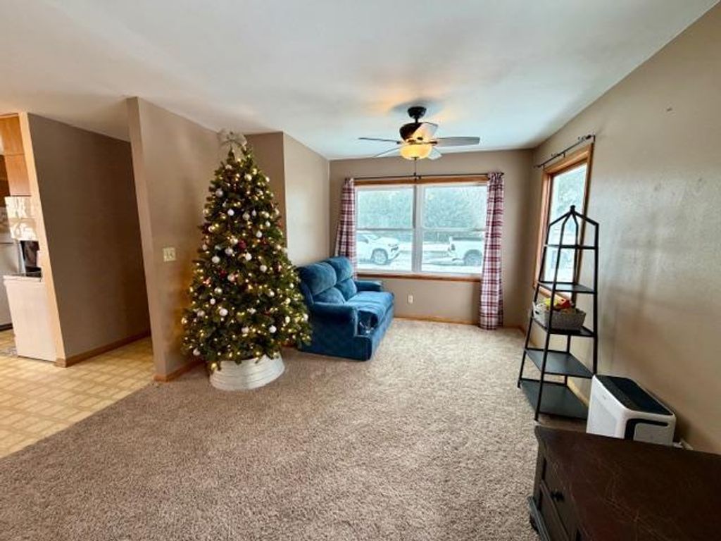 Photo of 140 2nd Avenue SW, Spring Grove, MN 55974 (MLS # 7005596)