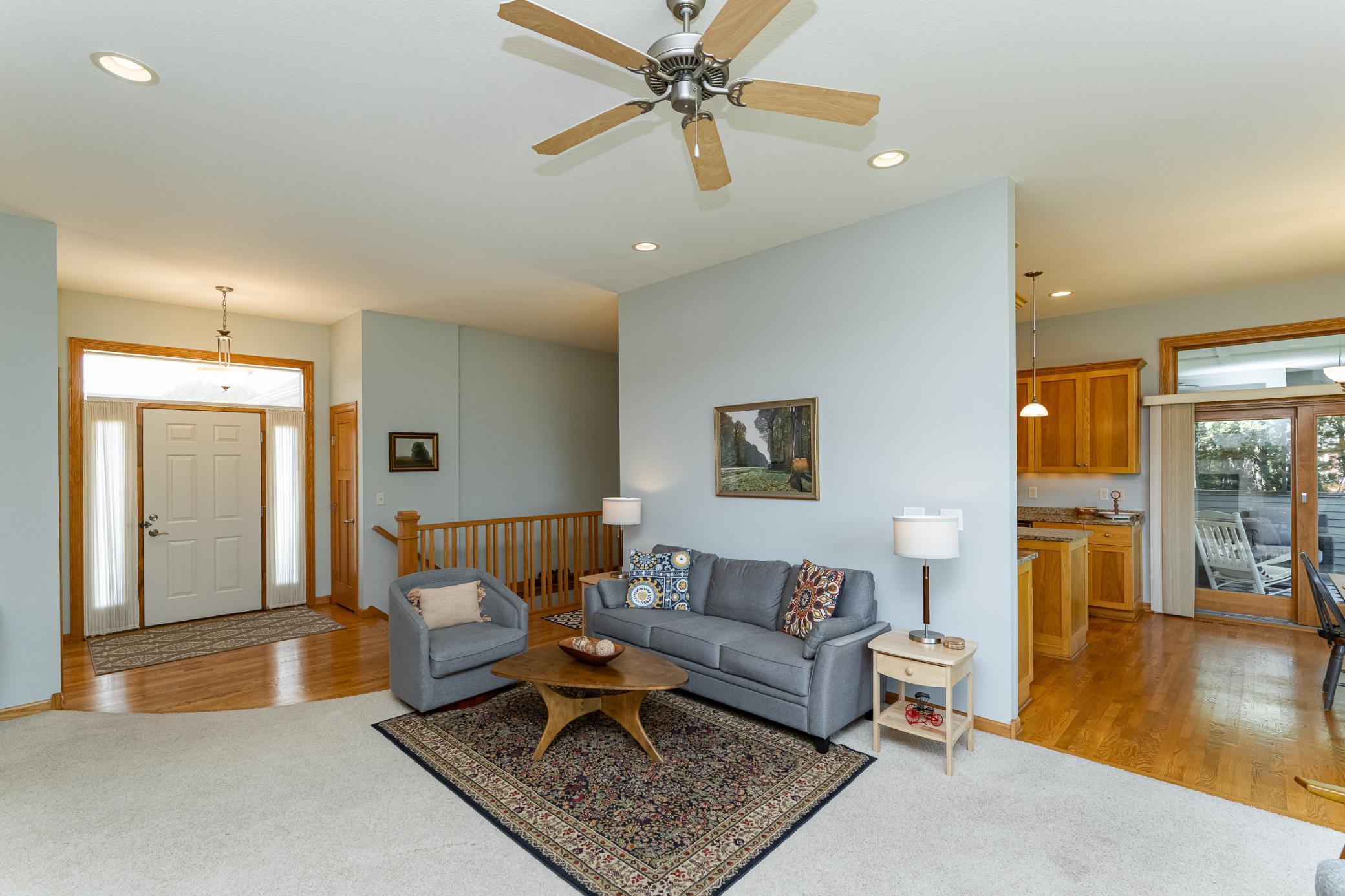 3057 Scanlan Lane NE