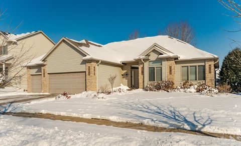 3057 Scanlan Lane NE Rochester MN 55906