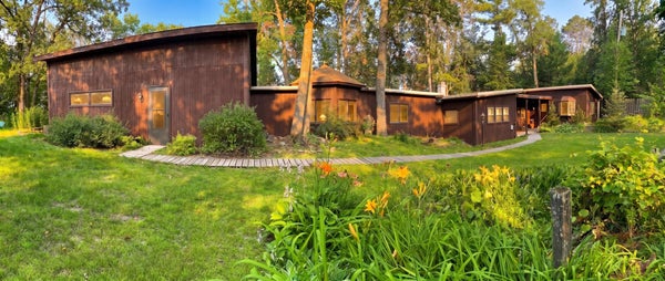 51100 WOLF RIDGE DR, CASS LAKE, MN 56633 - Image 08e975bb7b1ca5b2d3d44a314df0f1ba/2619398349
