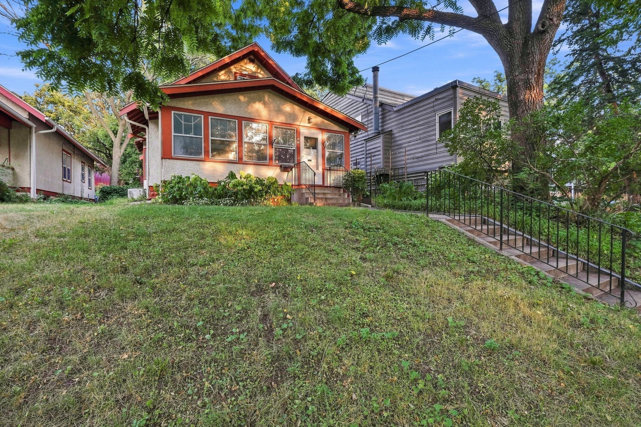 20 Melbourne Avenue SE