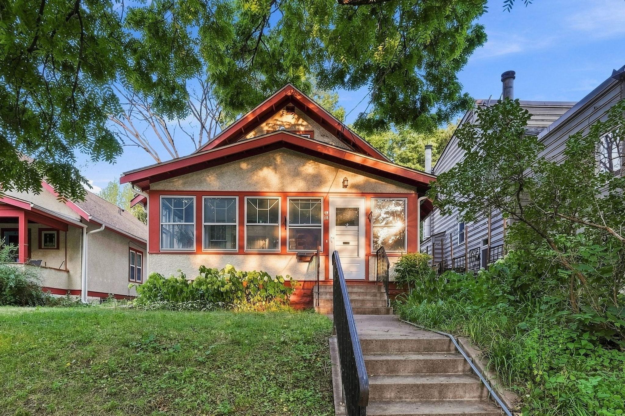20 Melbourne Avenue SE