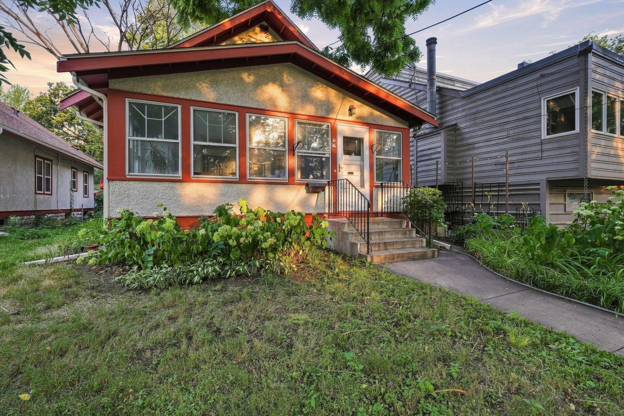 20 Melbourne Avenue SE