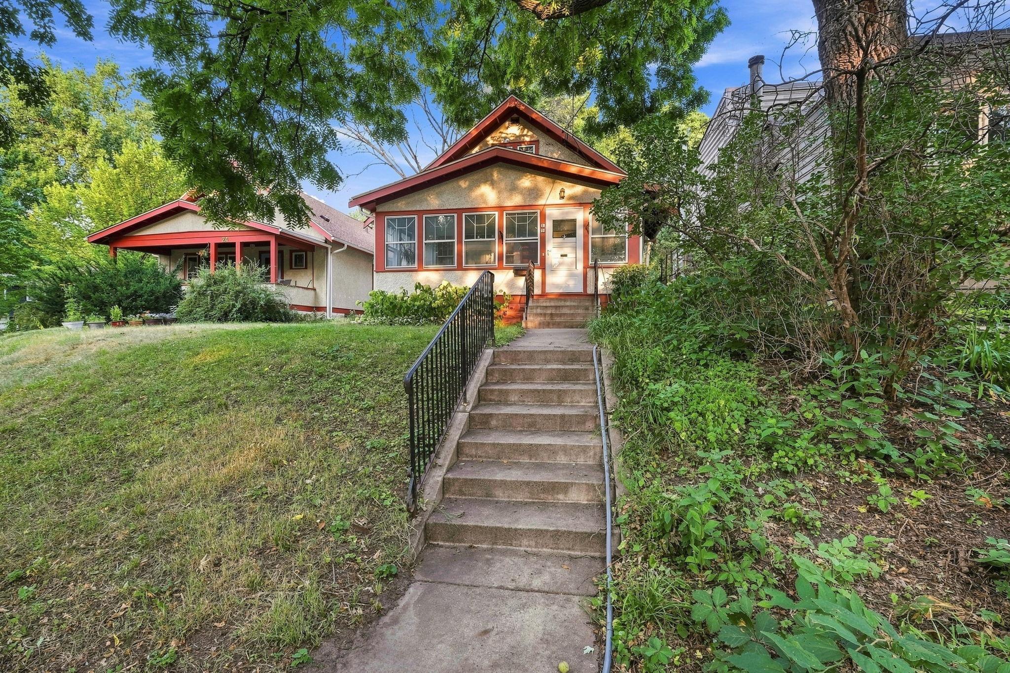 20 Melbourne Avenue SE