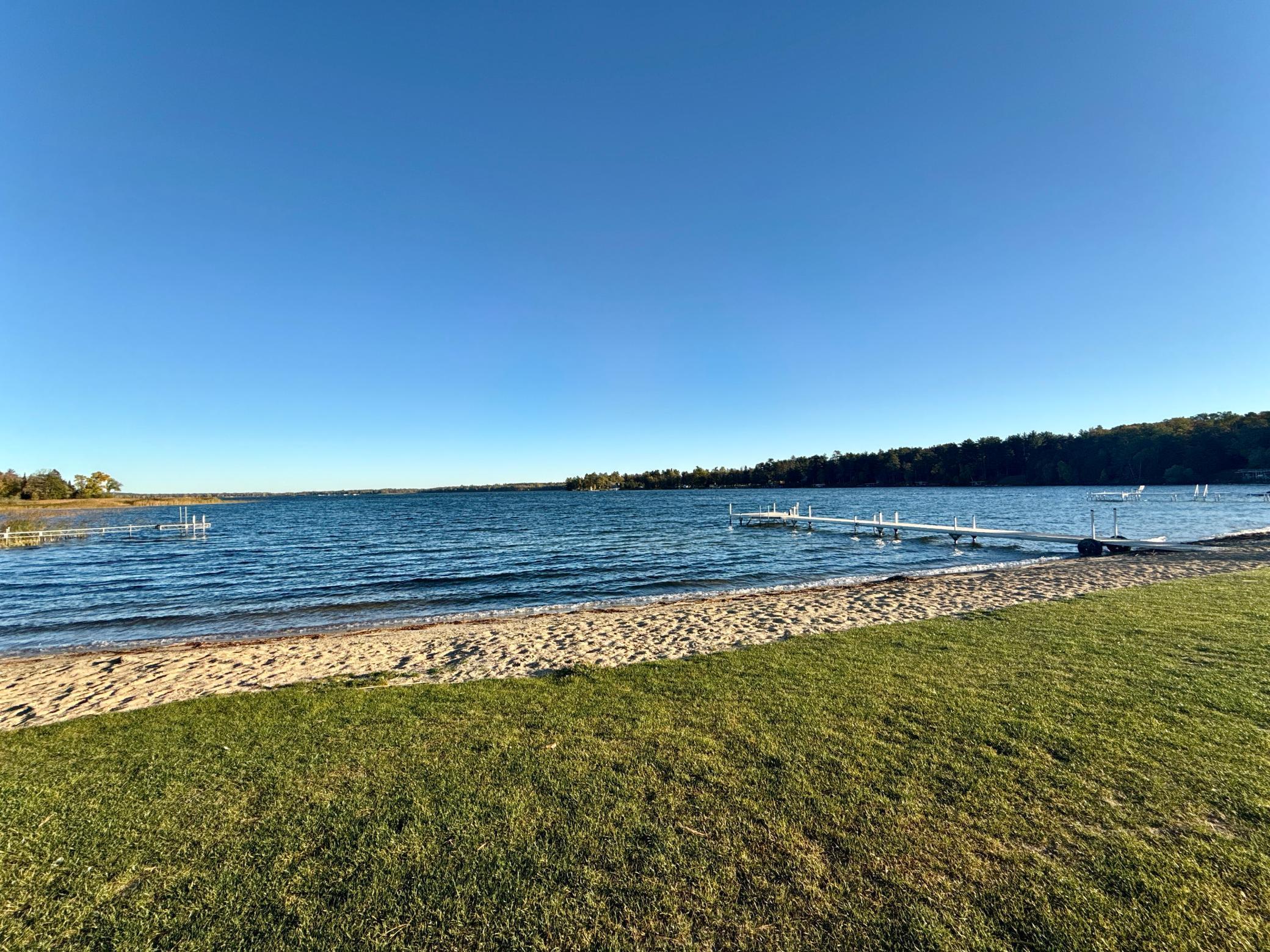 7995 Treefrog Drive NW