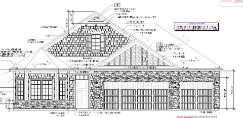 15994 Granada Avenue N Hugo MN 55038