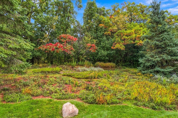 5 SUMMIT CT, SAINT PAUL, MN 55127 - Image 08f2f2cb8c252d09a33ee057201d8aee/2623501228