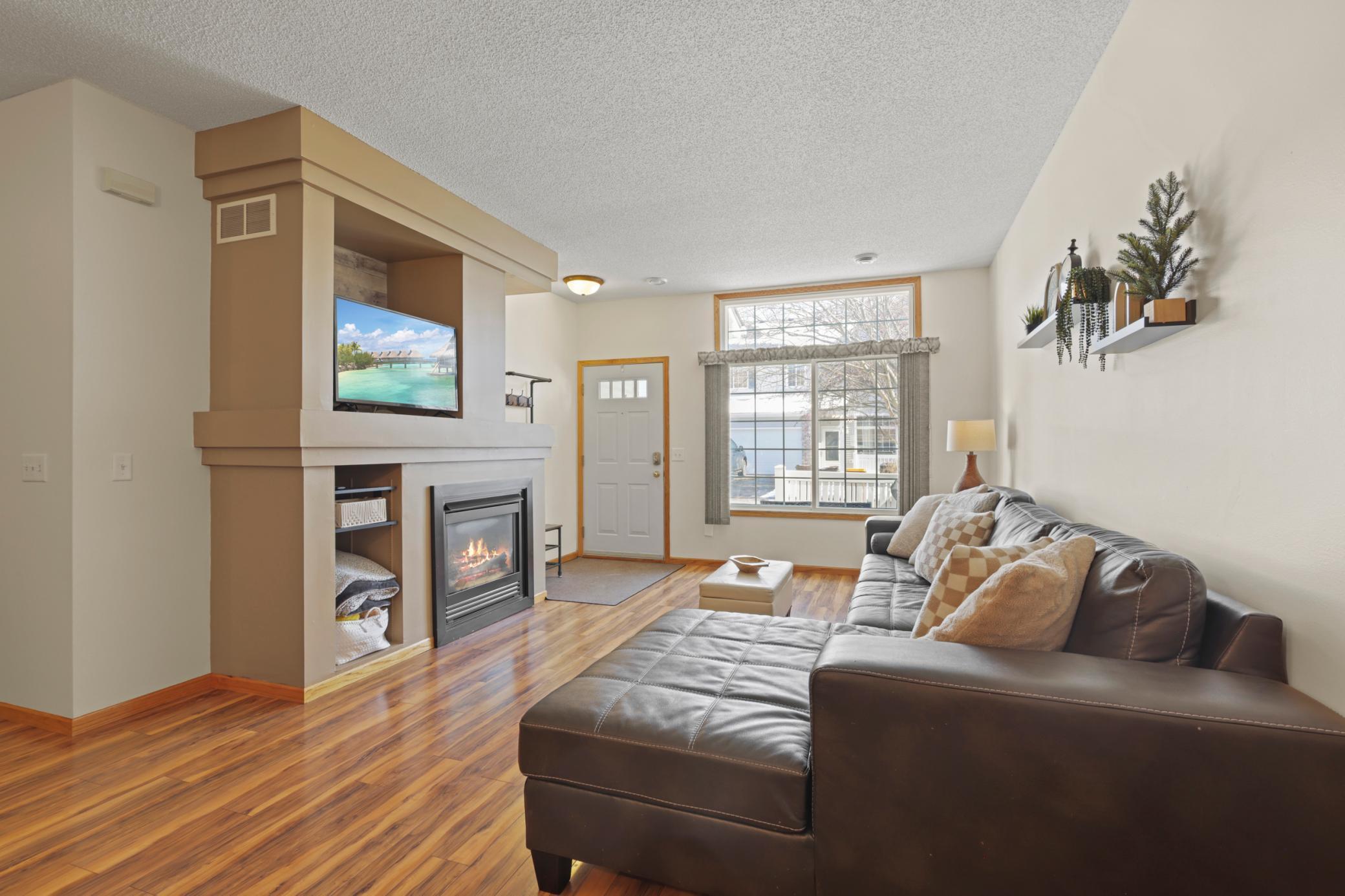 13037 Europa Trail Way N F