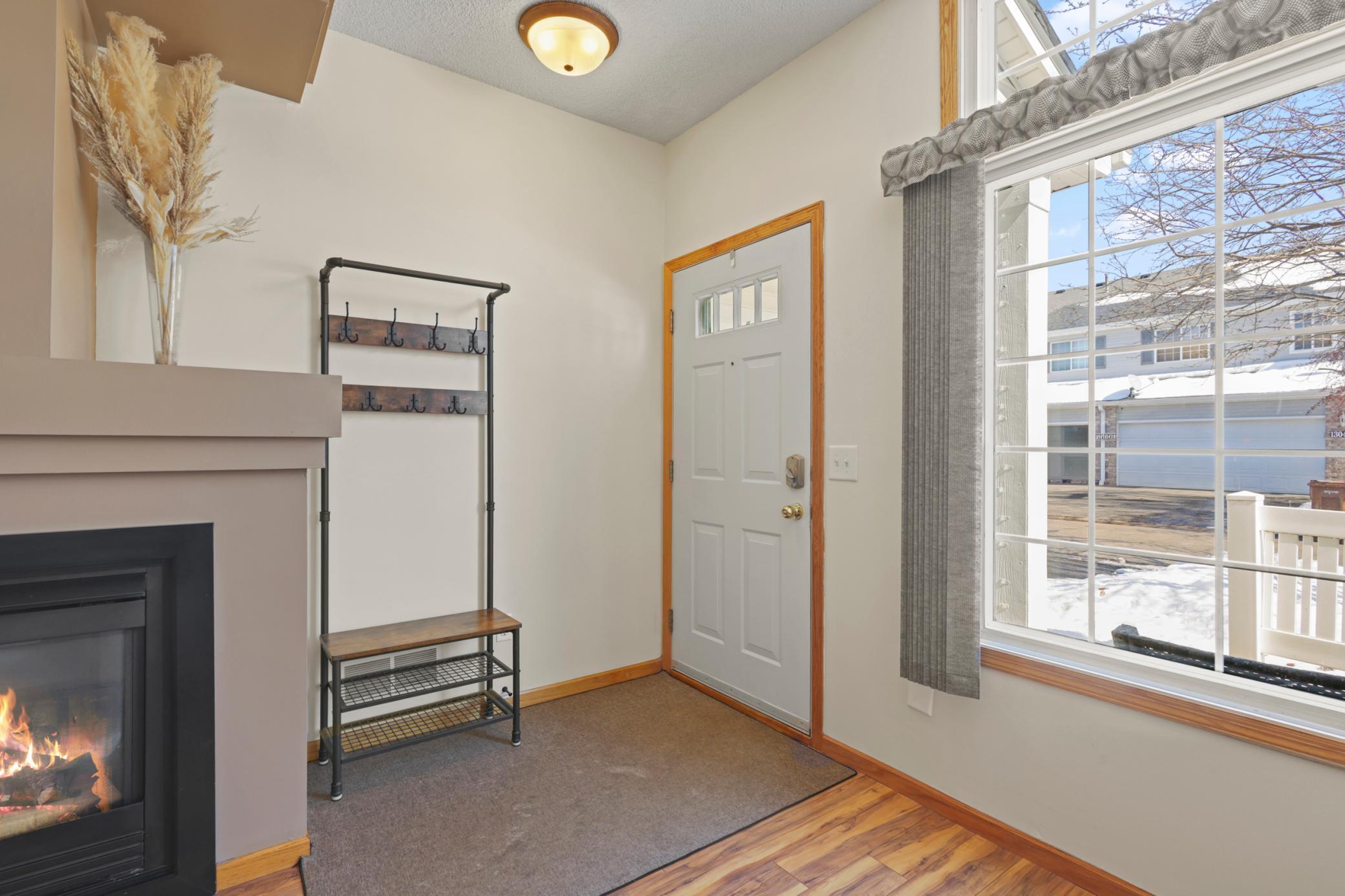 13037 Europa Trail Way N F