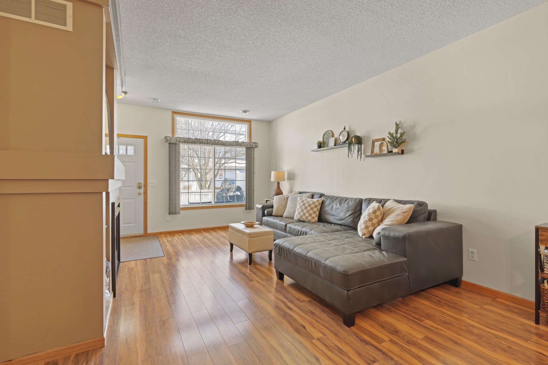 13037 Europa Trail Way N F