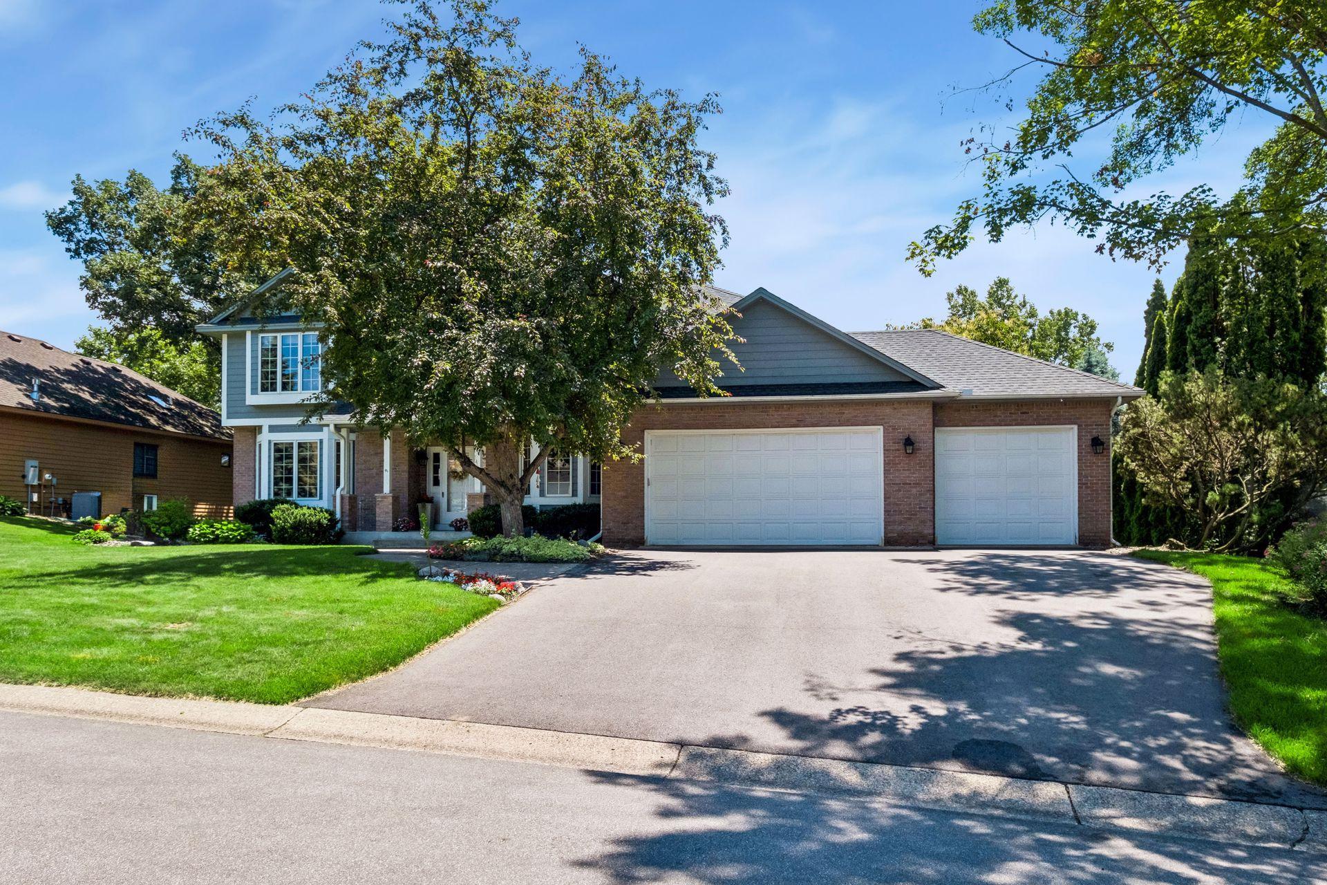 14183 Mccoy Court